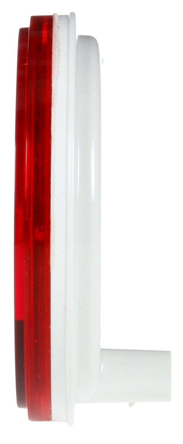 TRK-Lite 44211R