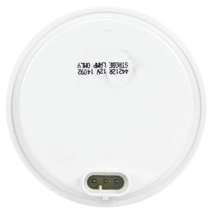 TRK-Lite 44212R