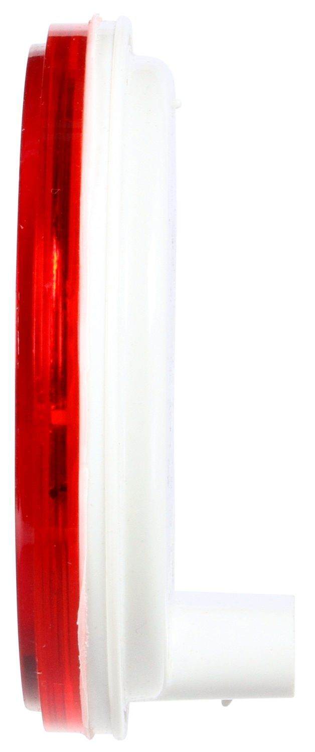 TRK-Lite 44212R