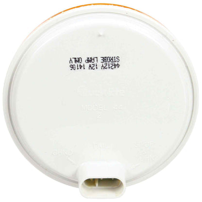 TRK-Lite 44212Y