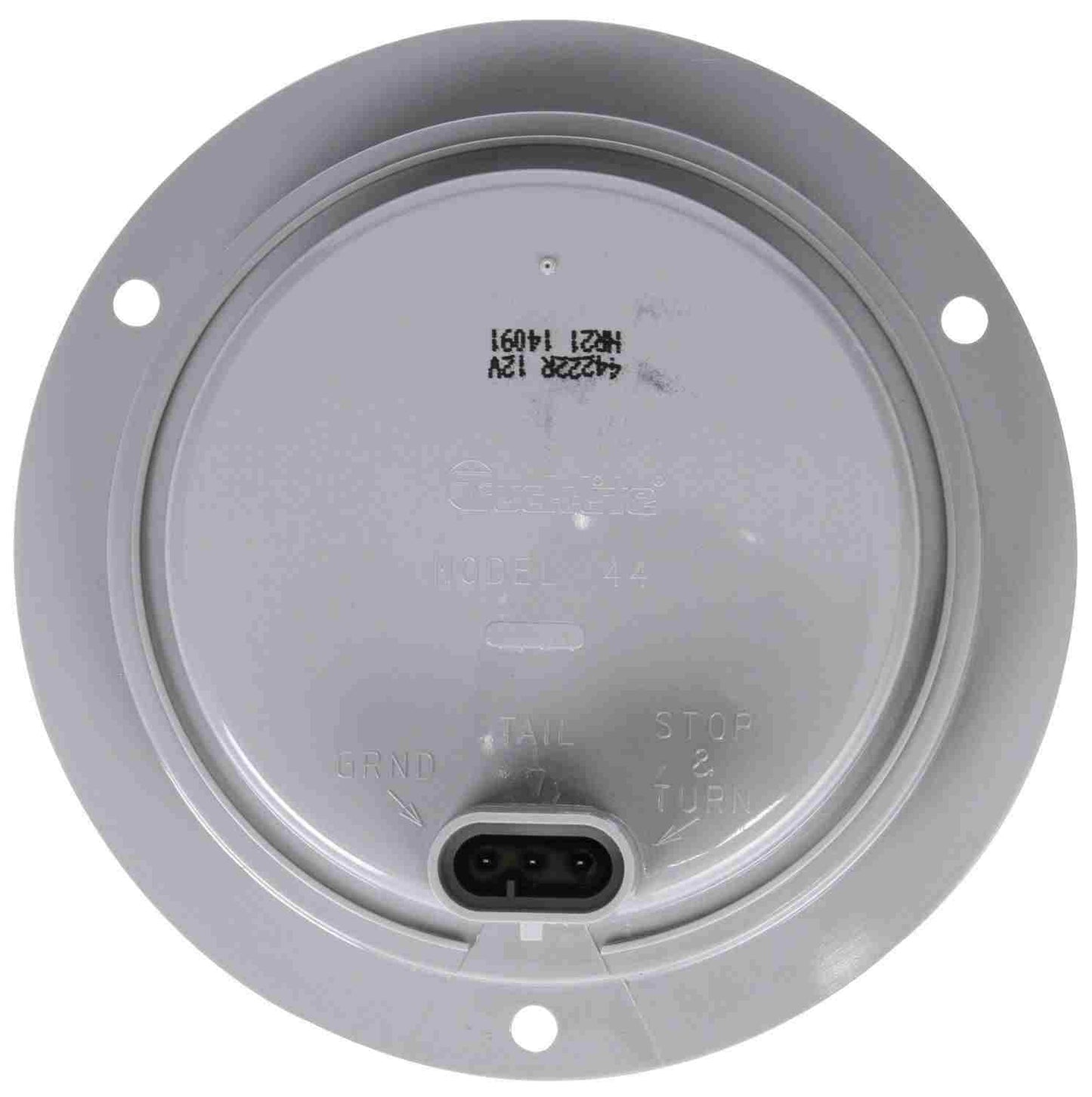 TRK-Lite 44222R