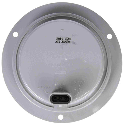 TRK-Lite 44222R