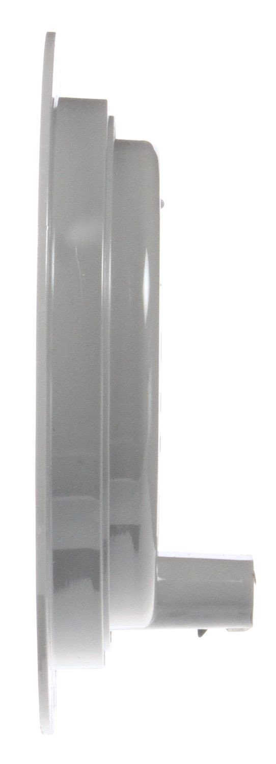 TRK-Lite 44222R