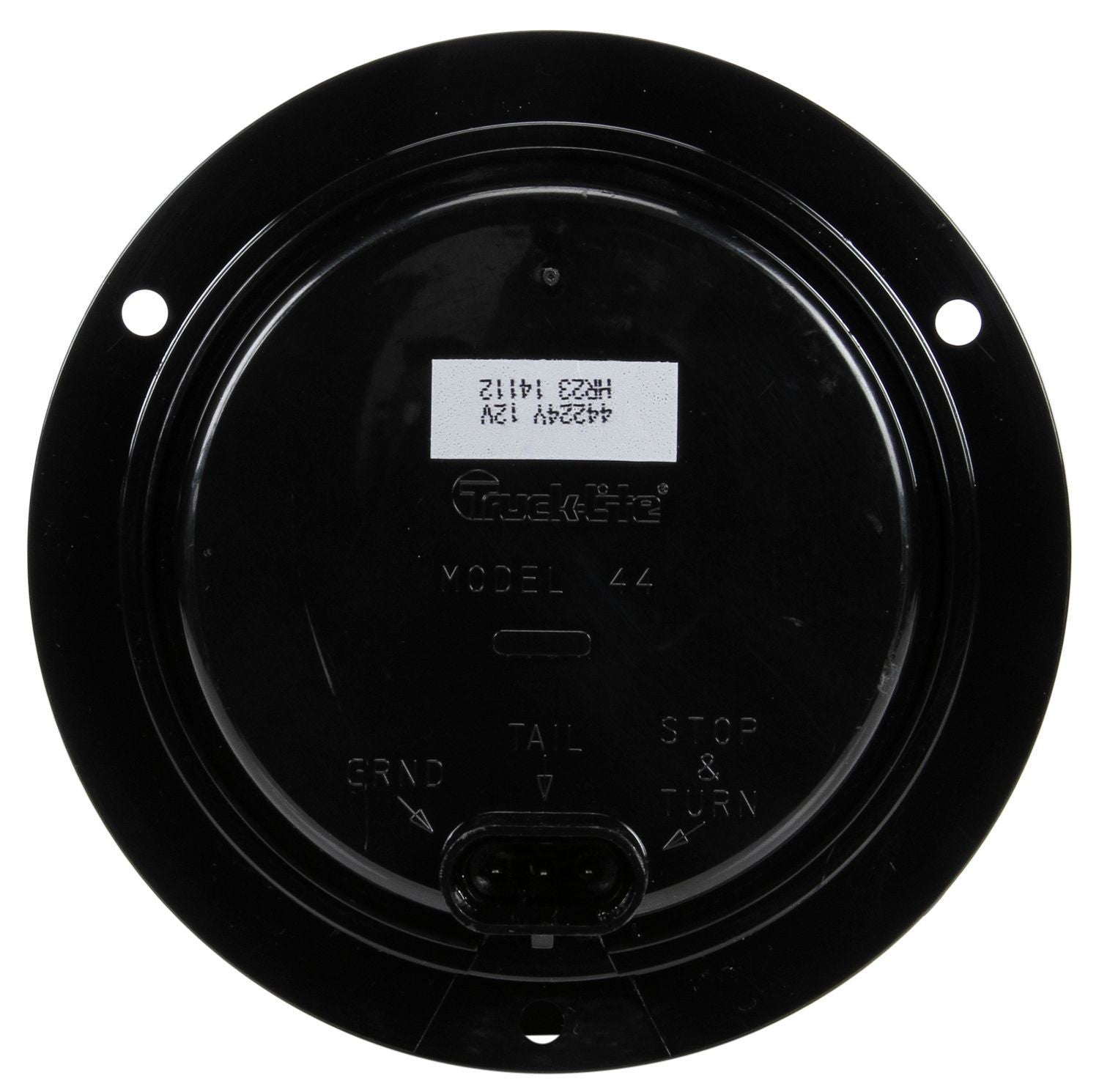 TRK-Lite 44224Y image 4