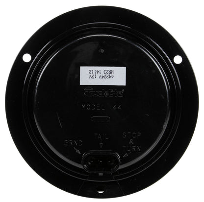 TRK-Lite 44224Y image 4