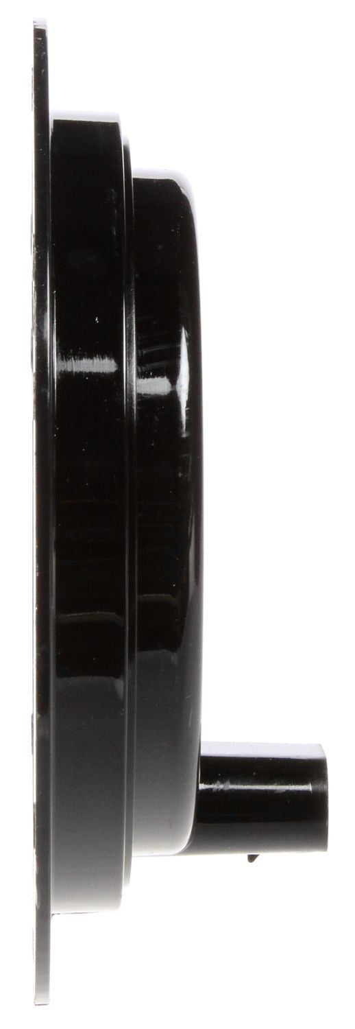 TRK-Lite 44224Y image 3