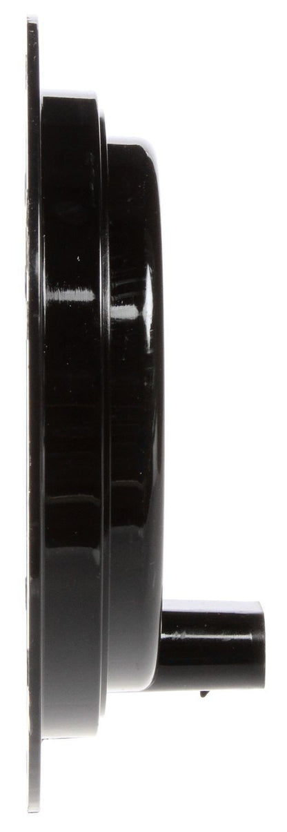 TRK-Lite 44224Y image 3