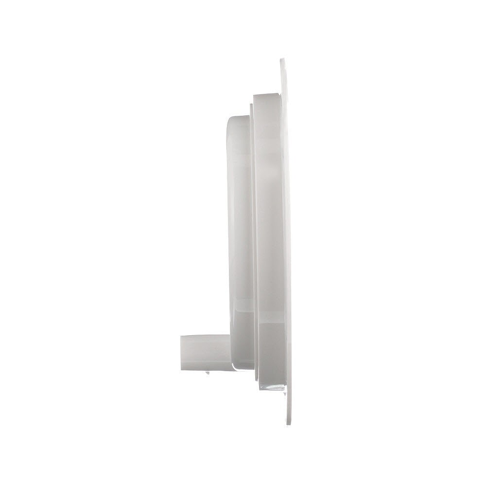 TRK-Lite 44231Y