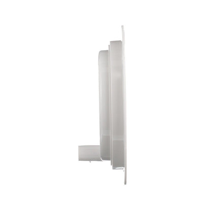 TRK-Lite 44231Y