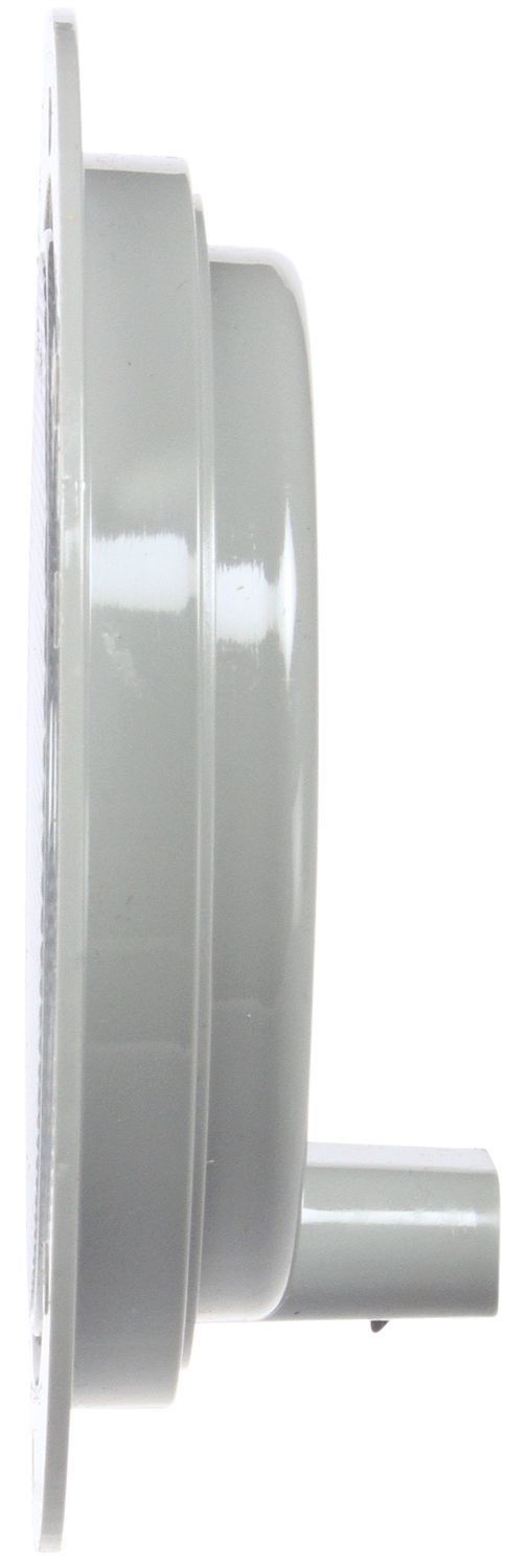 TRK-Lite 44237C