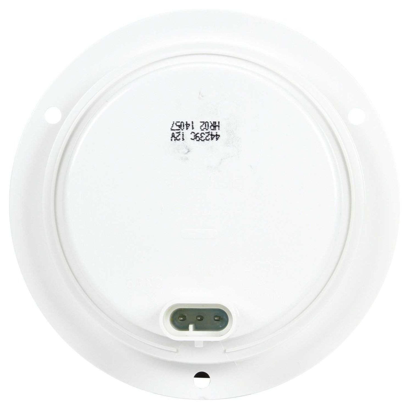 TRK-Lite 44239C