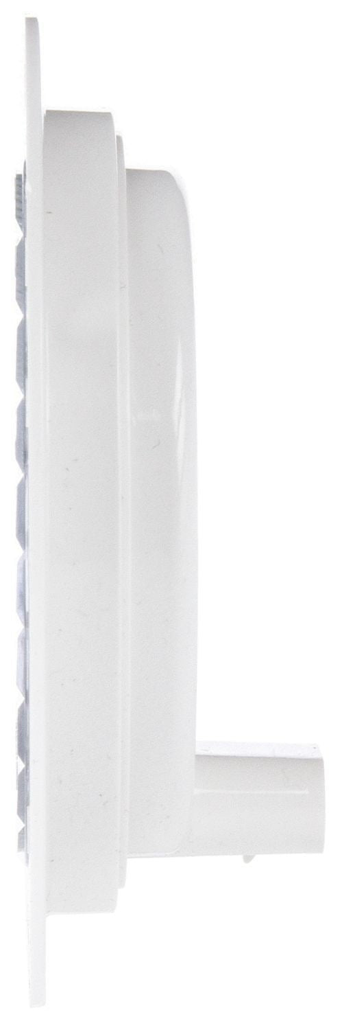 TRK-Lite 44239C