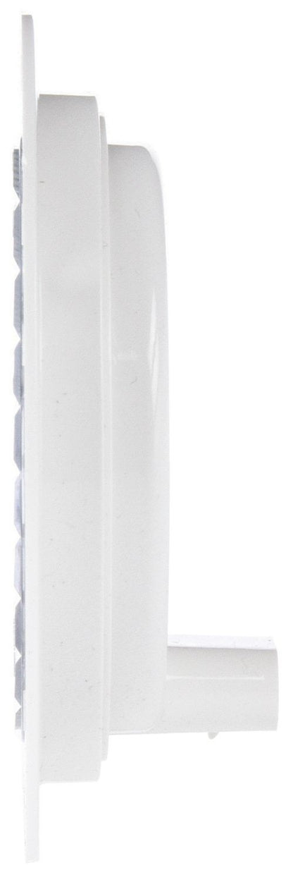 TRK-Lite 44239C