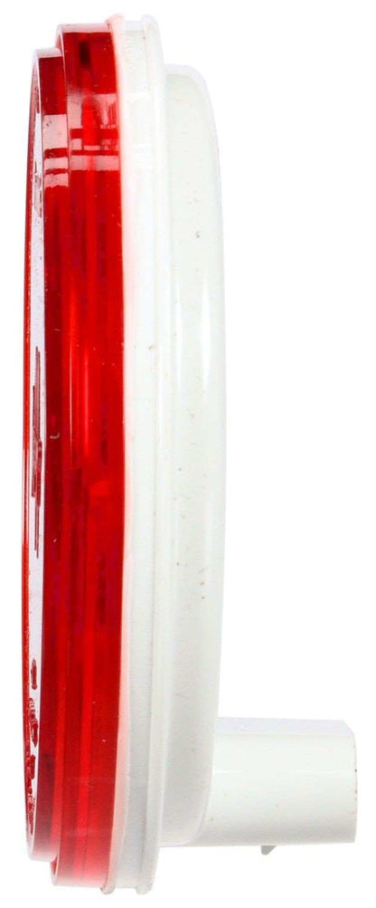 TRK-Lite 44253R