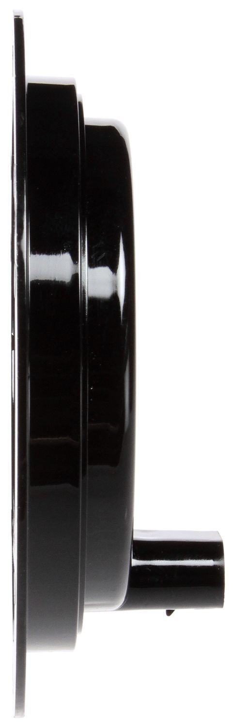 TRK-Lite 44266R