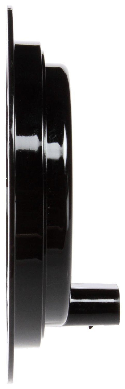 TRK-Lite 44266R