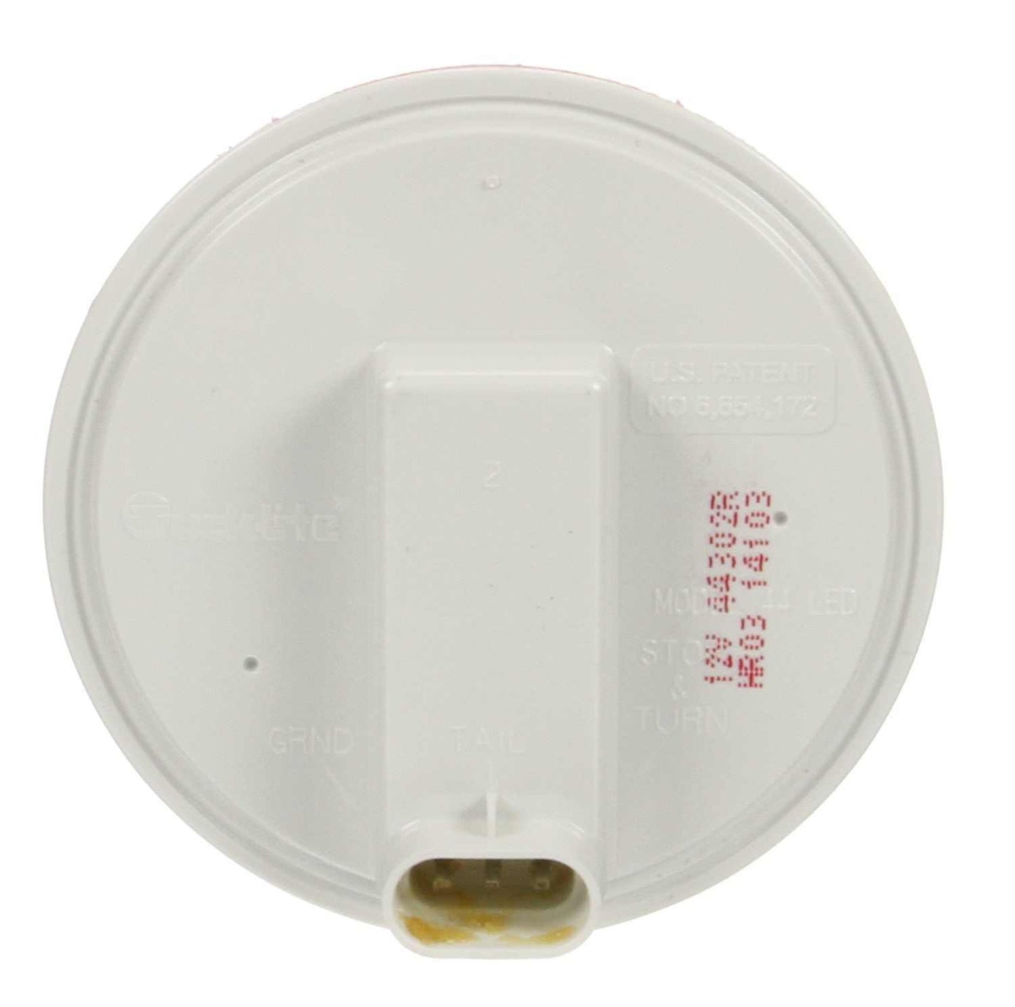 TRK-Lite 44302R
