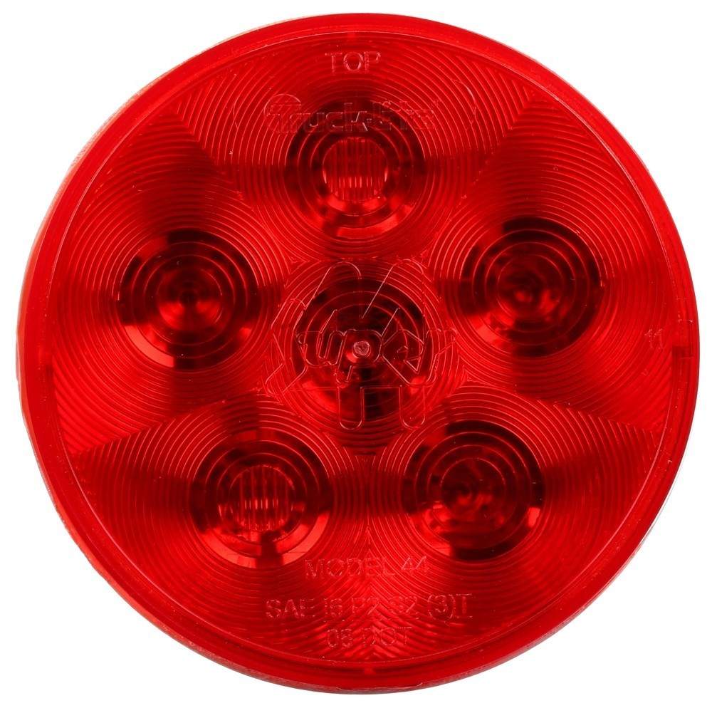 TRK-Lite 44302R