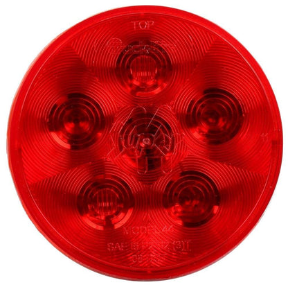 TRK-Lite 44302R