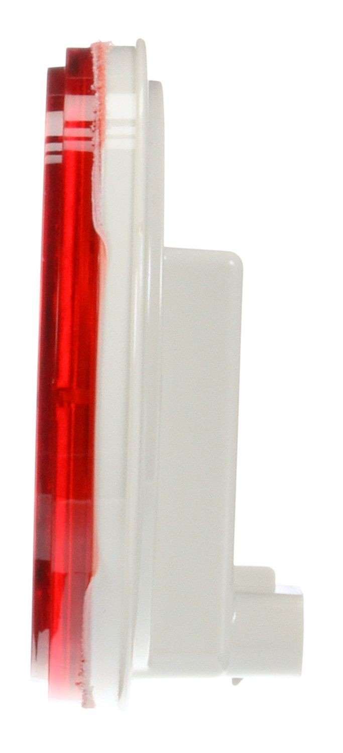 TRK-Lite 44302R