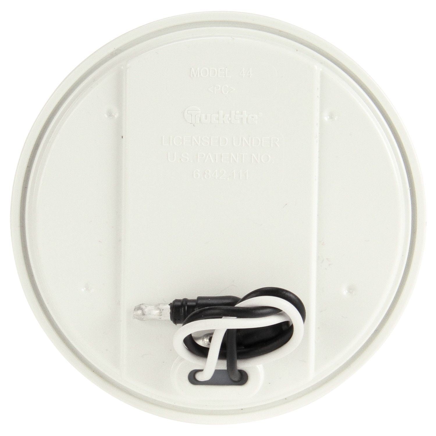 TRK-Lite 44308C image 4