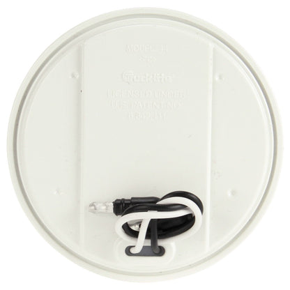 TRK-Lite 44308C image 4