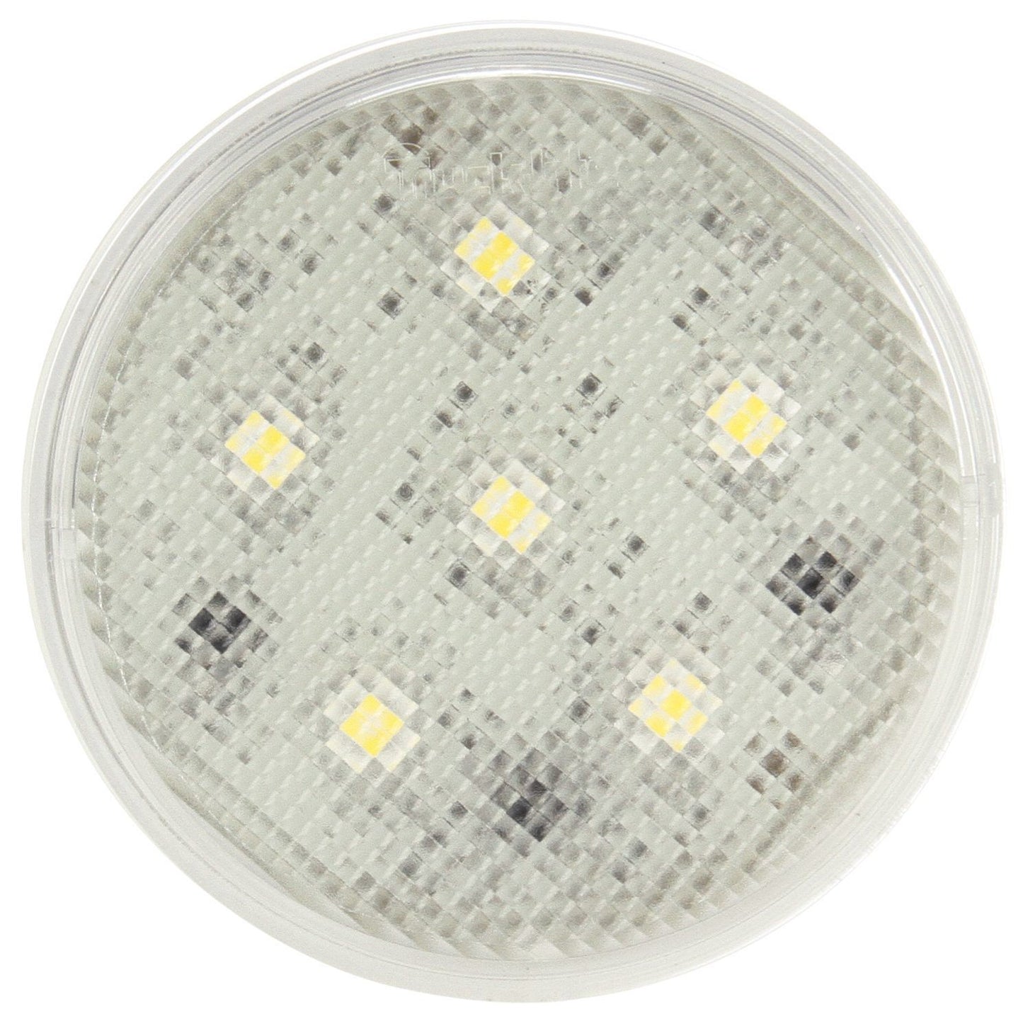 TRK-Lite 44308C main image