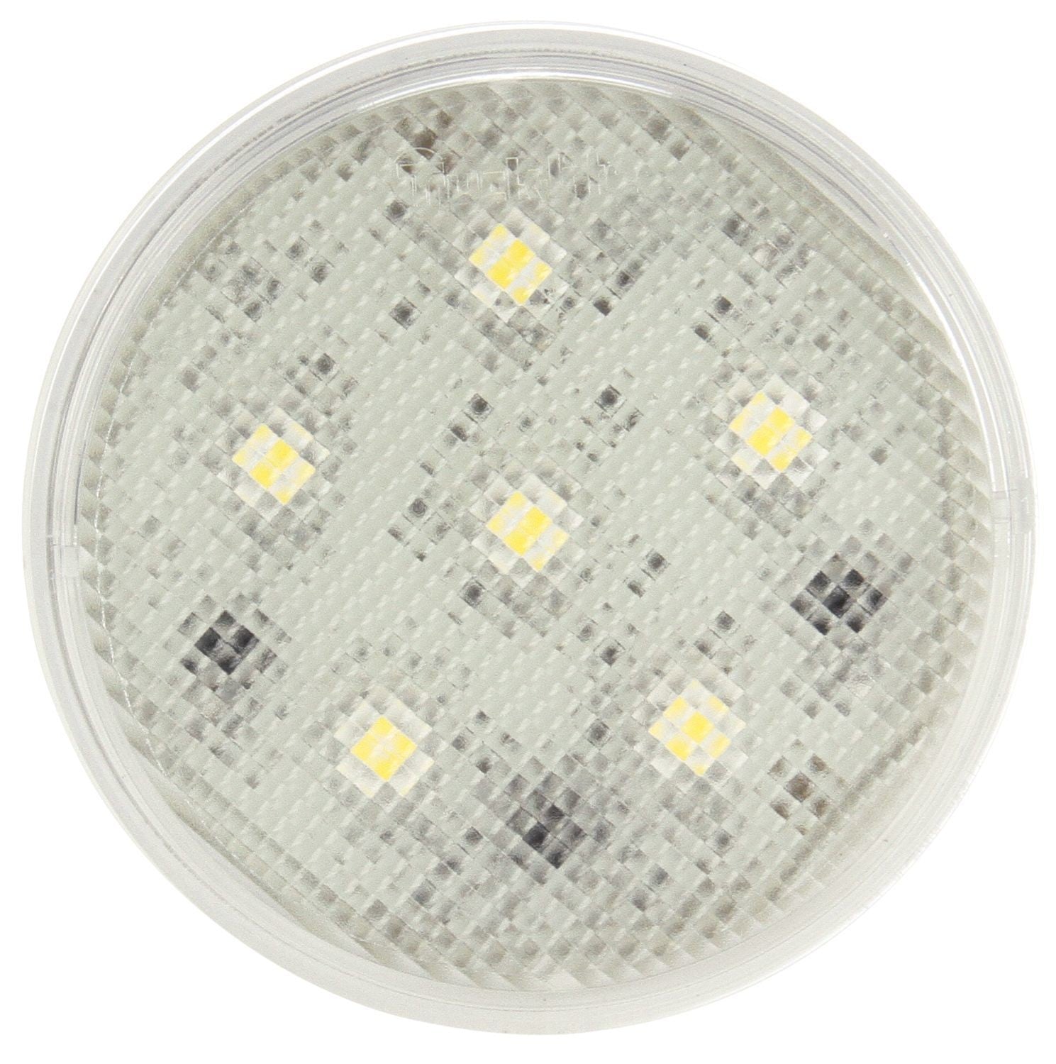TRK-Lite 44308C main image
