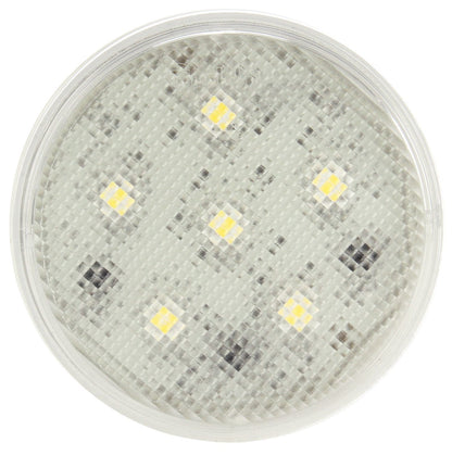 TRK-Lite 44308C main image