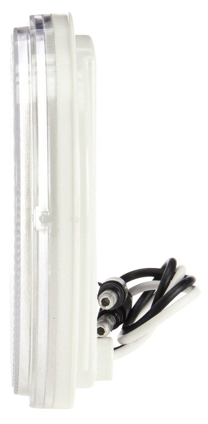 TRK-Lite 44308C image 3