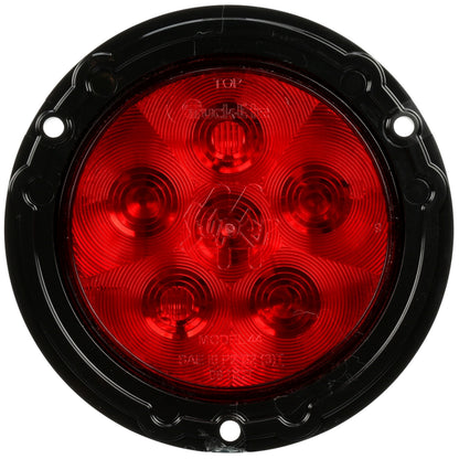 TRK-Lite 44326R