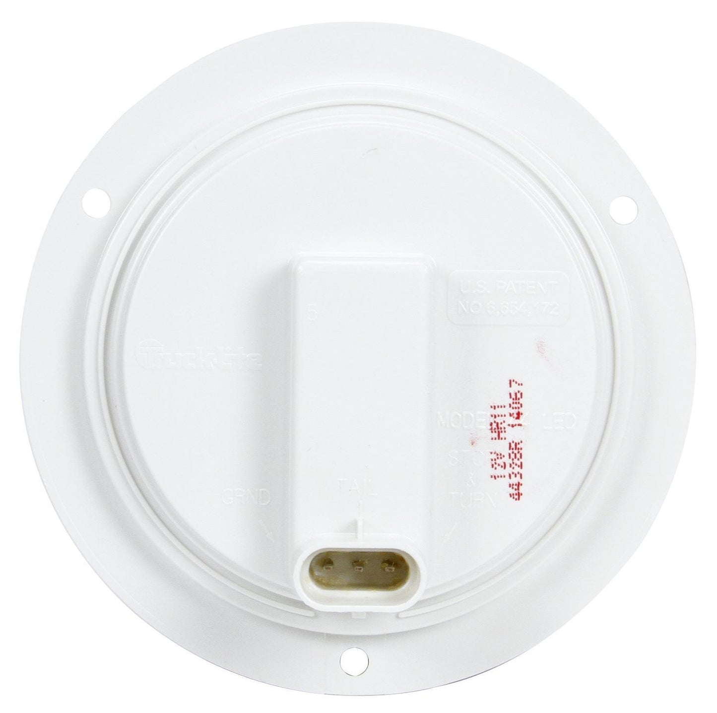TRK-Lite 44328R image 4