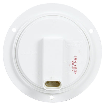 TRK-Lite 44328R image 4