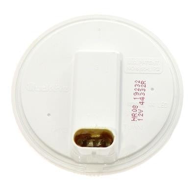 TRK-Lite 44332R
