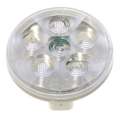 TRK-Lite 44332R