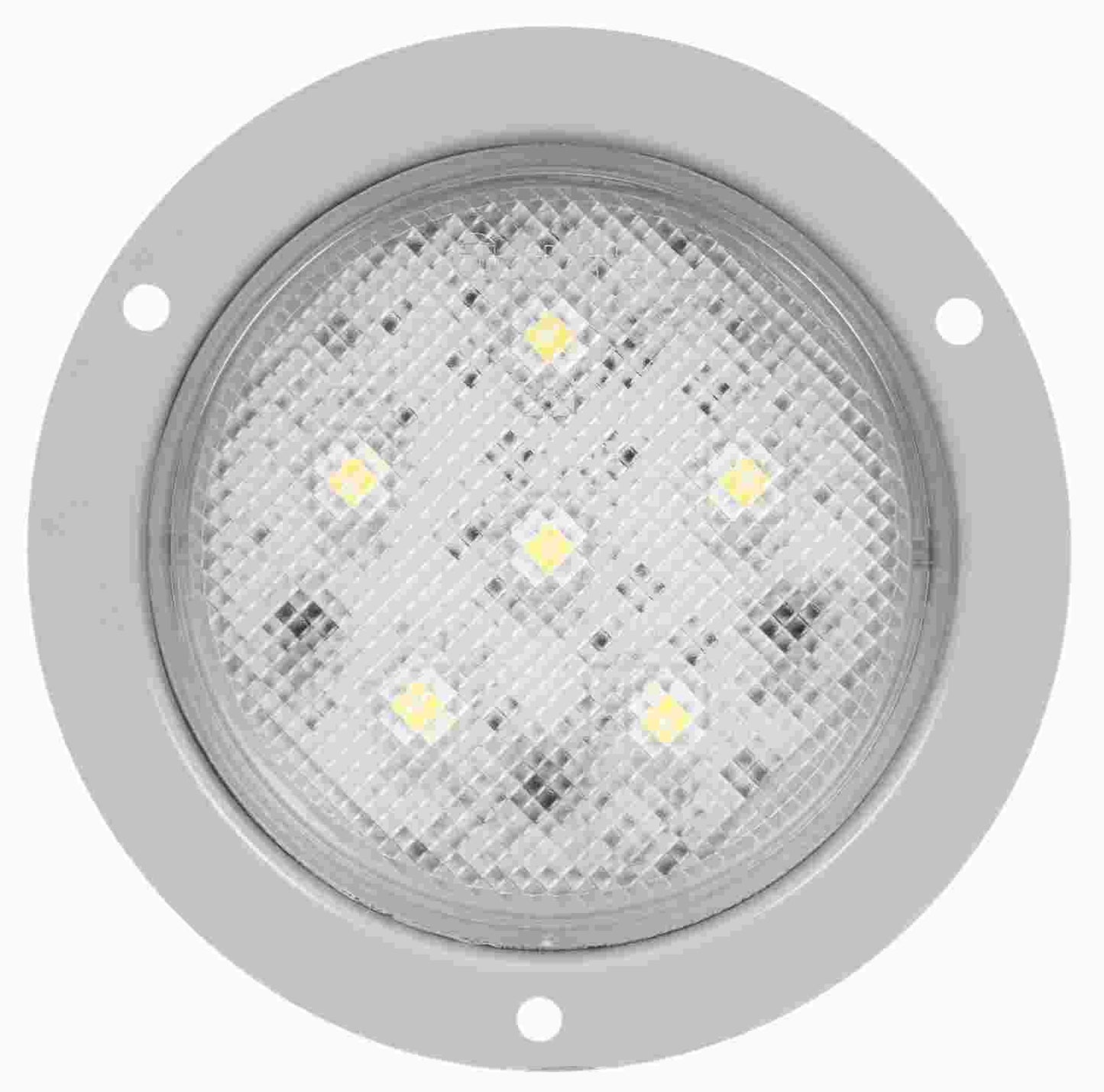 TRK-Lite 44339C