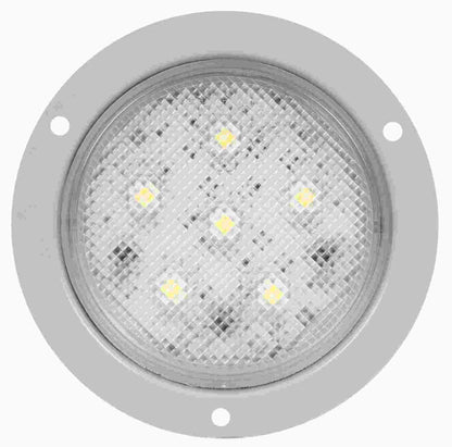 TRK-Lite 44339C