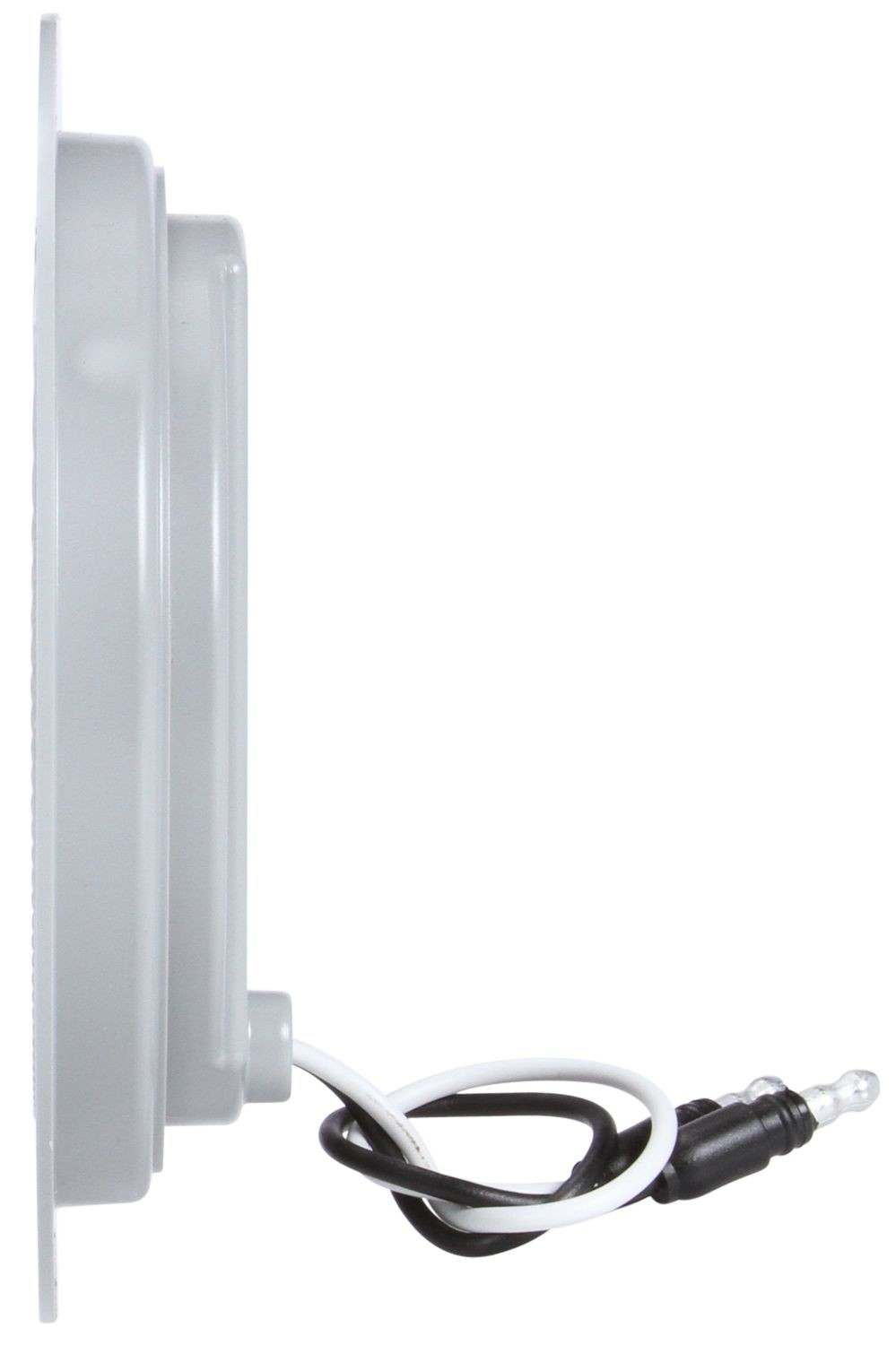 TRK-Lite 44339C