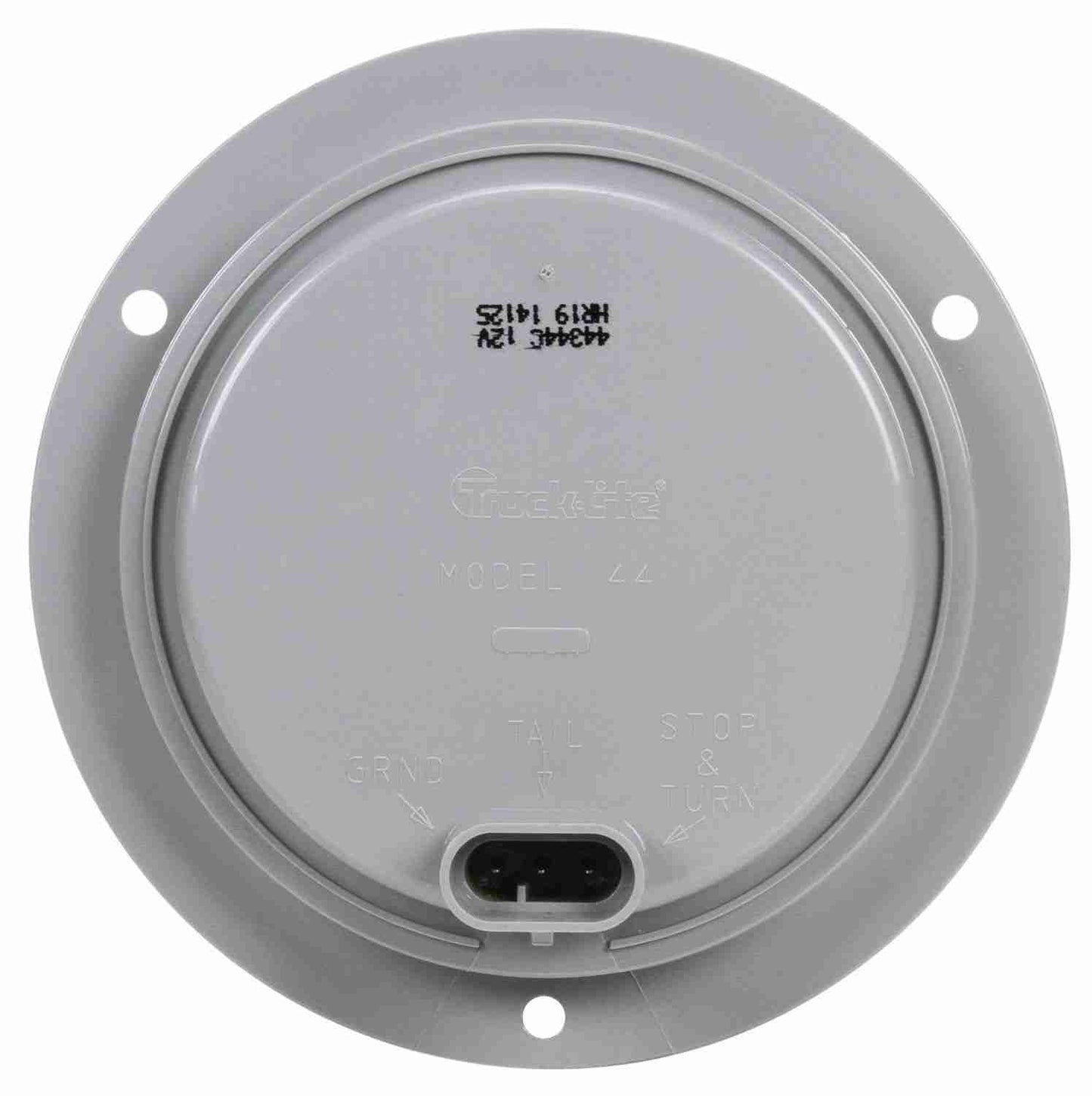 TRK-Lite 44344C