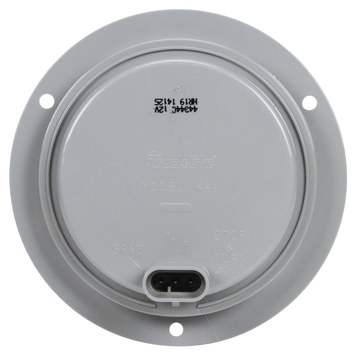 TRK-Lite 44344C