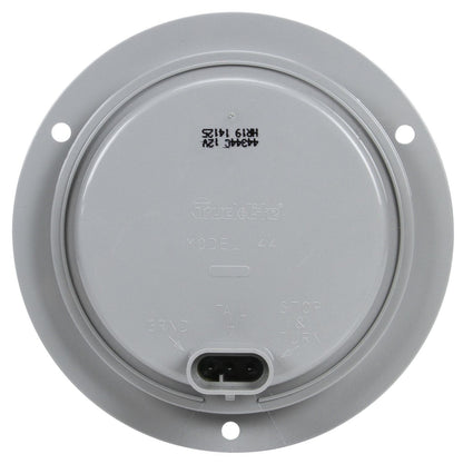 TRK-Lite 44344C