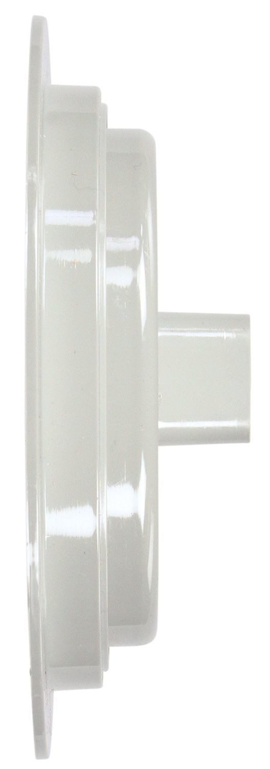 TRK-Lite 44344C