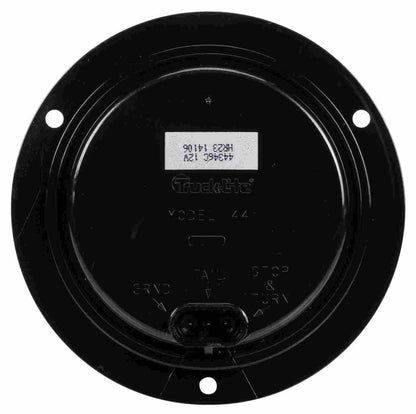 TRK-Lite 44346C