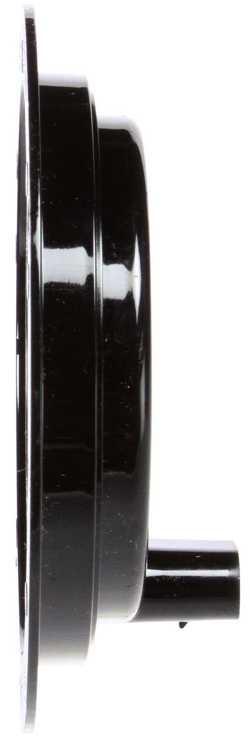 TRK-Lite 44346C