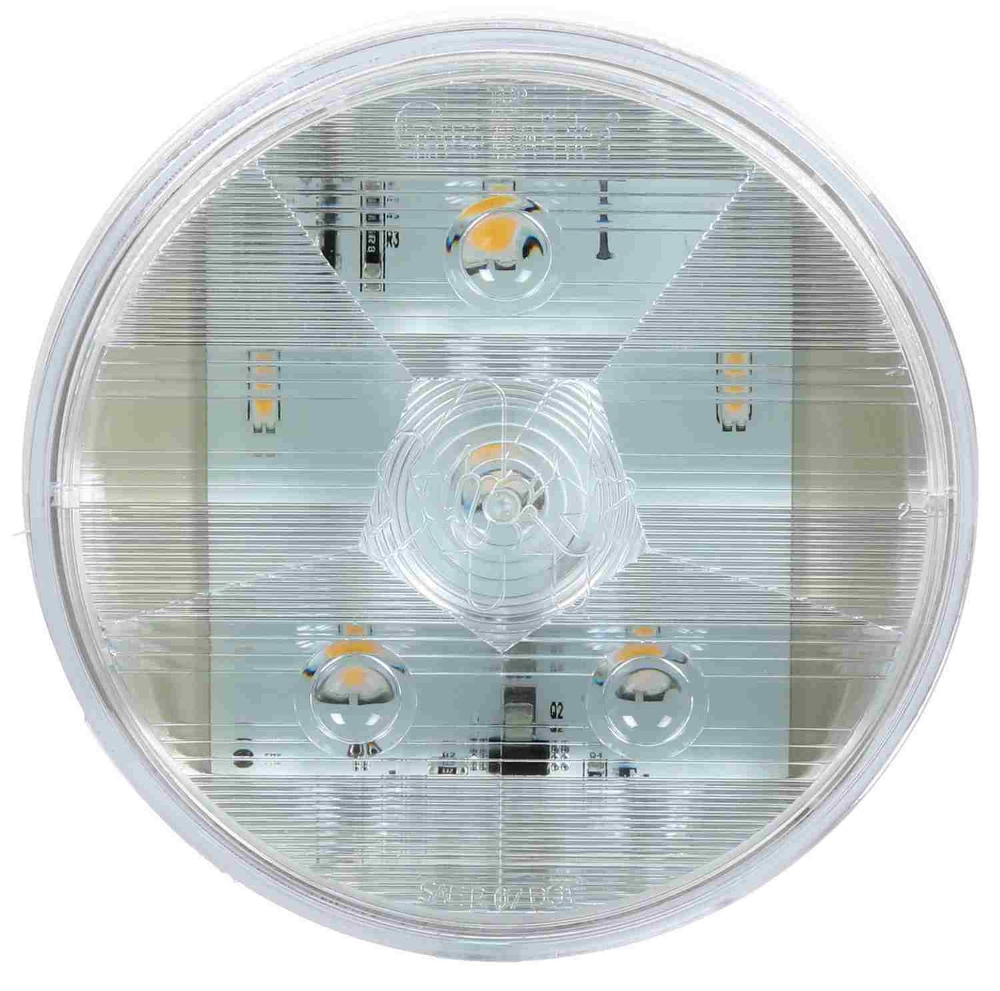 TRK-Lite 44350C