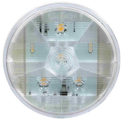 TRK-Lite 44350C