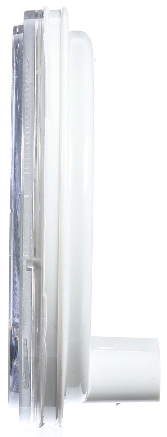 TRK-Lite 44350C