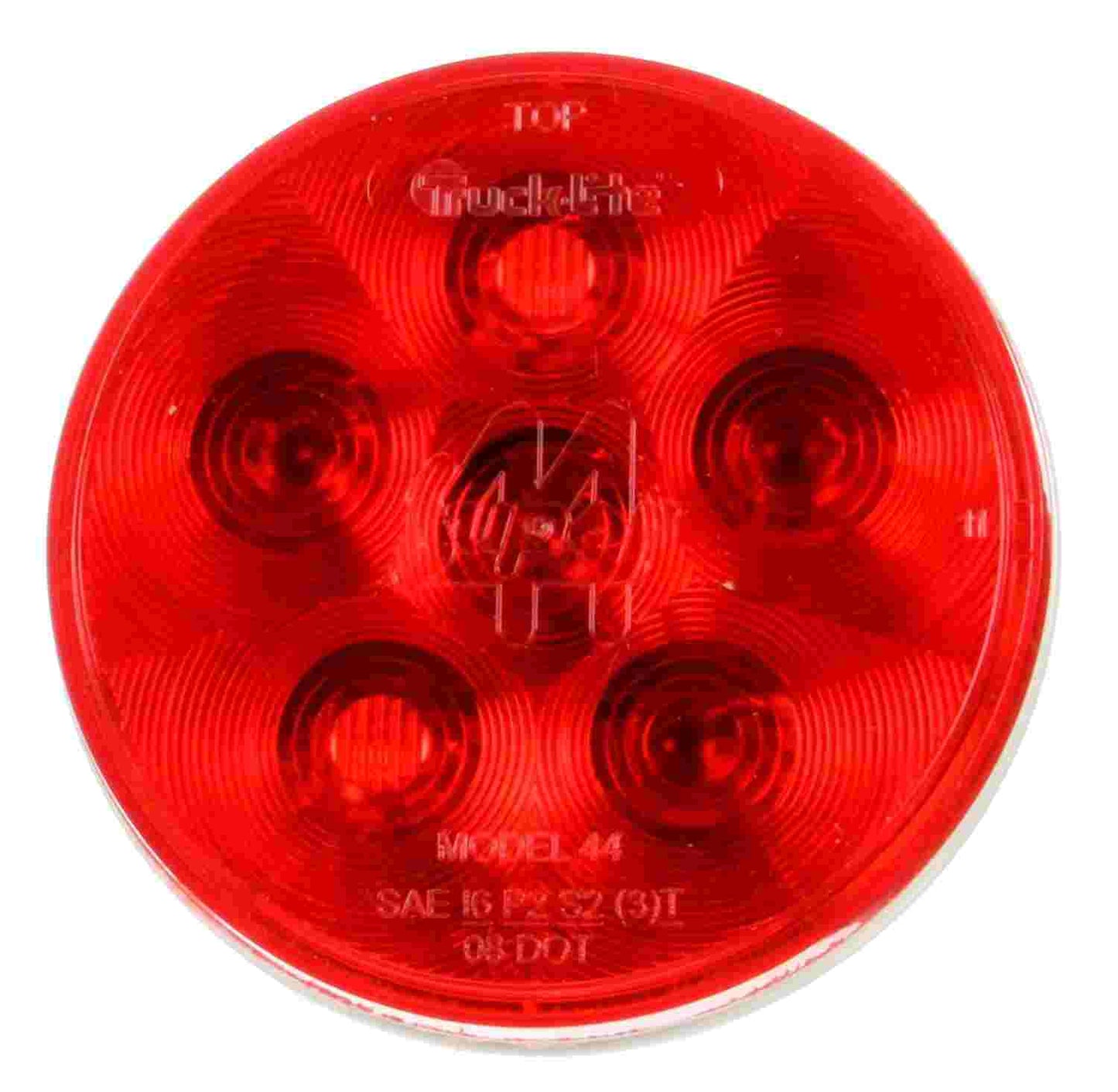 TRK-Lite 44351R