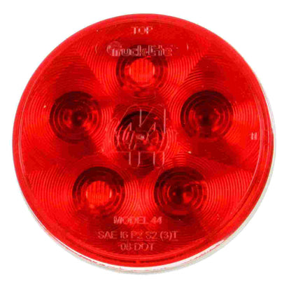 TRK-Lite 44351R