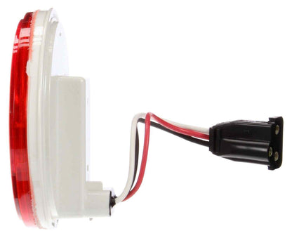 TRK-Lite 44351R